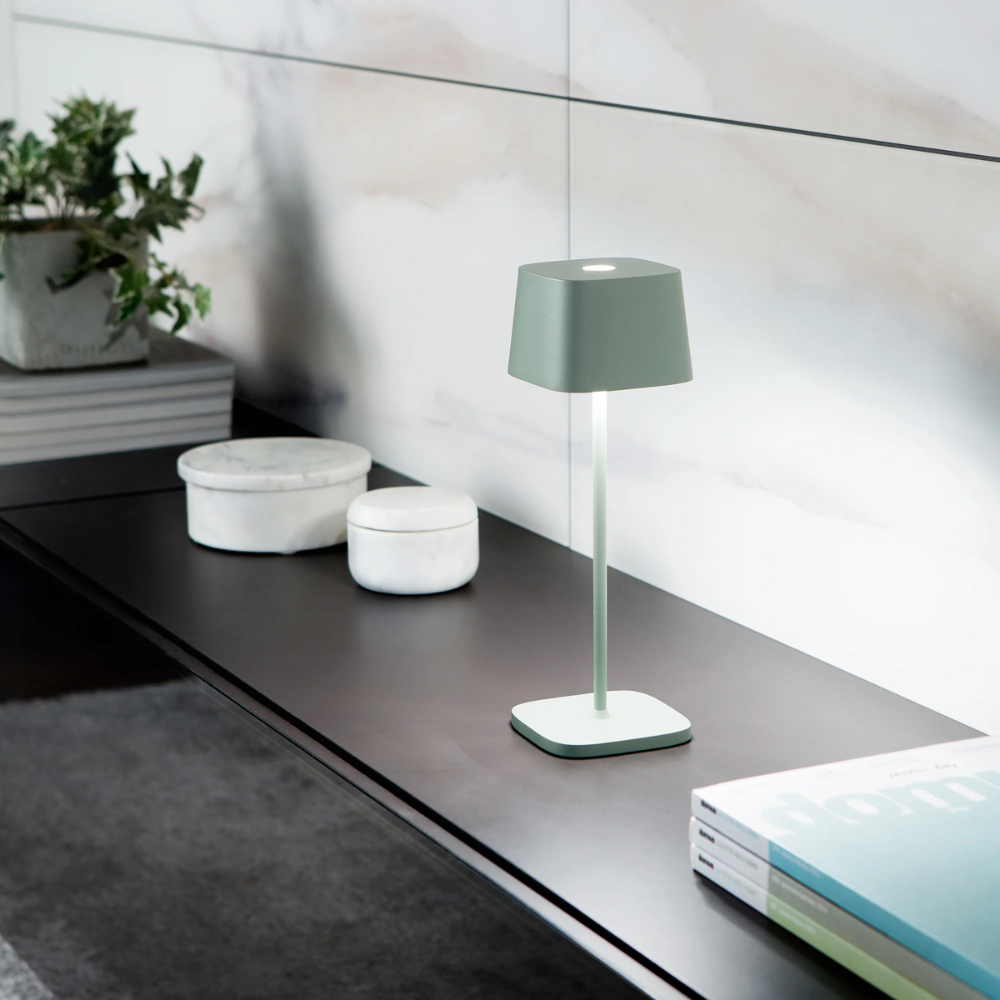 29 cm - Ofelia Table Lamp