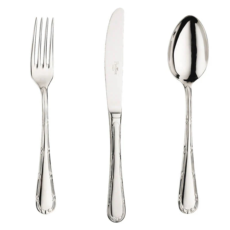 Pintinox Filet