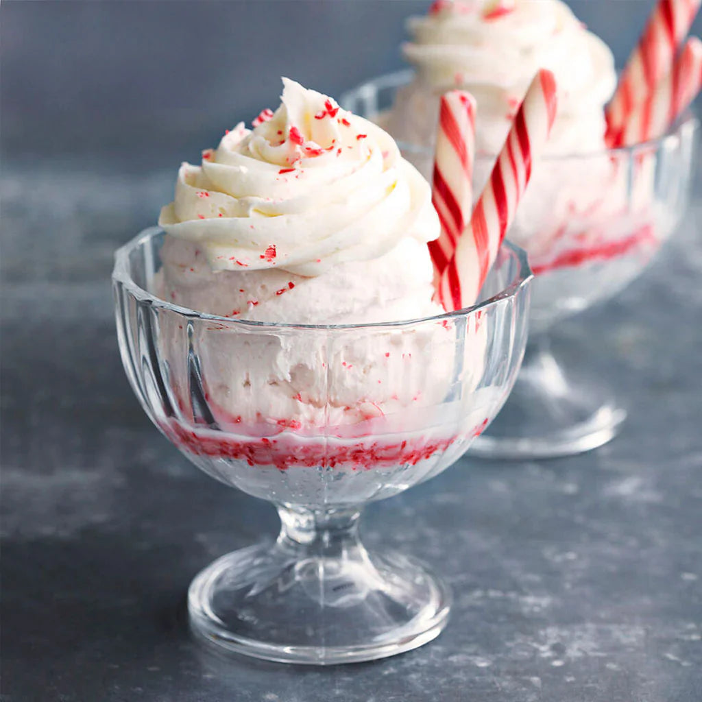Bormioli Rocco Gelato