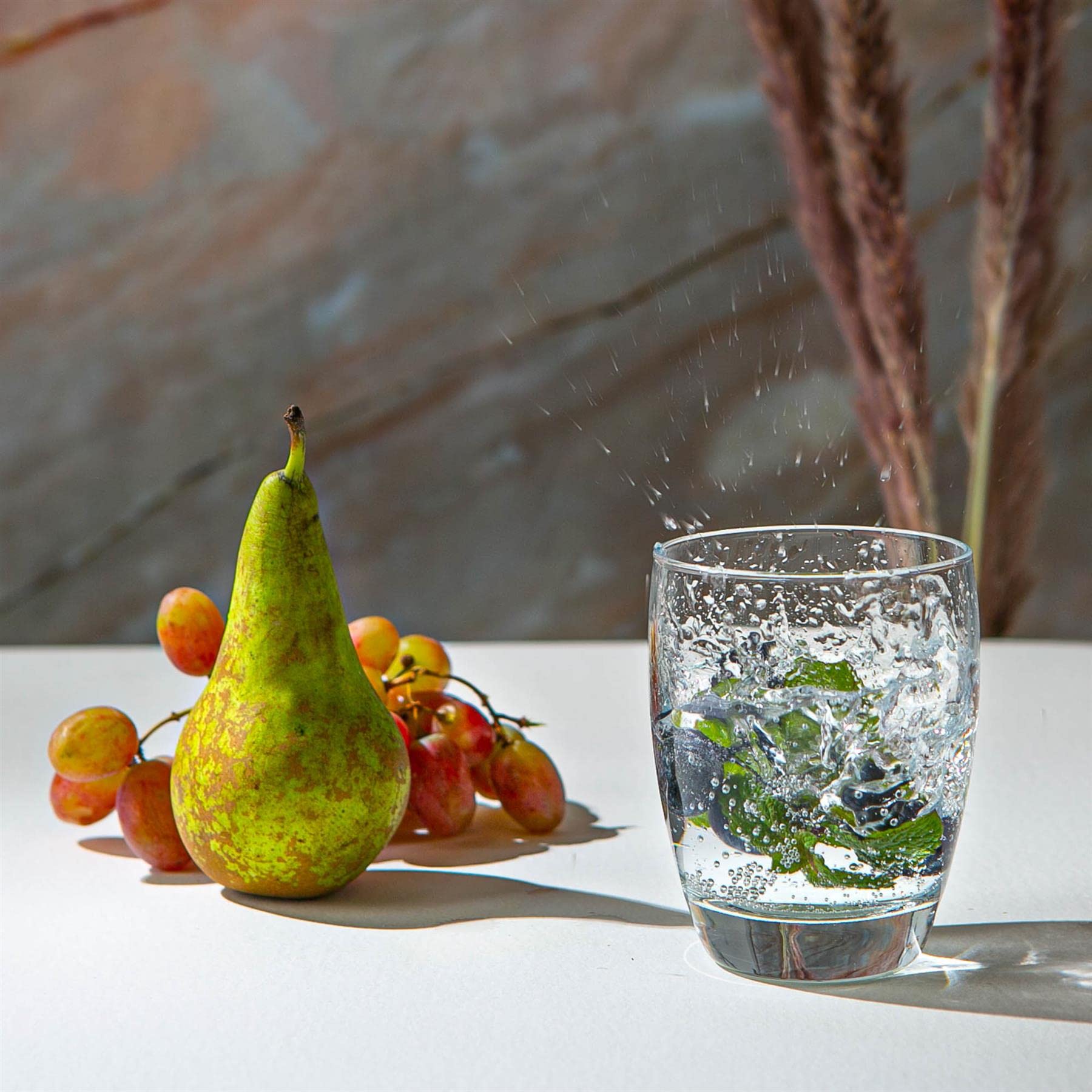 Bormioli Rocco Fiore