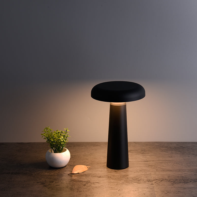 Albero Shop Disco