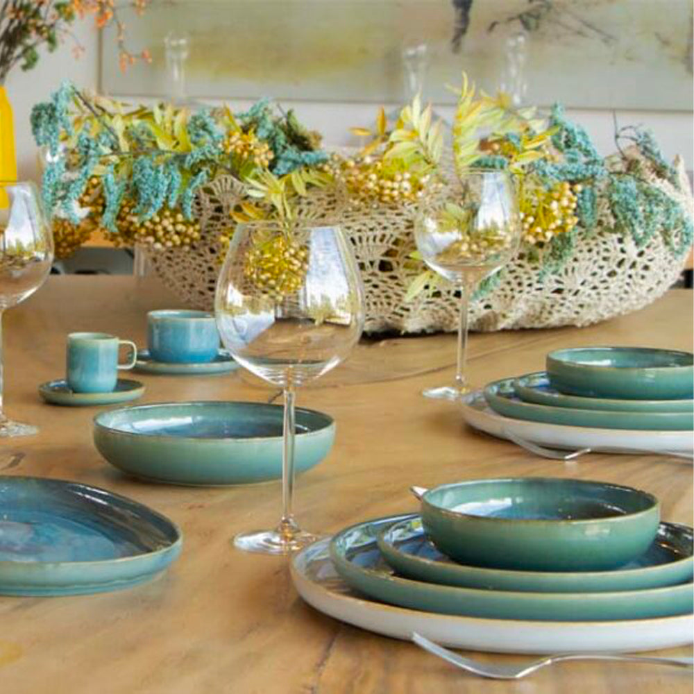 Mesa Ceramics