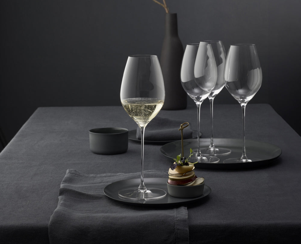 Riedel Superleggero