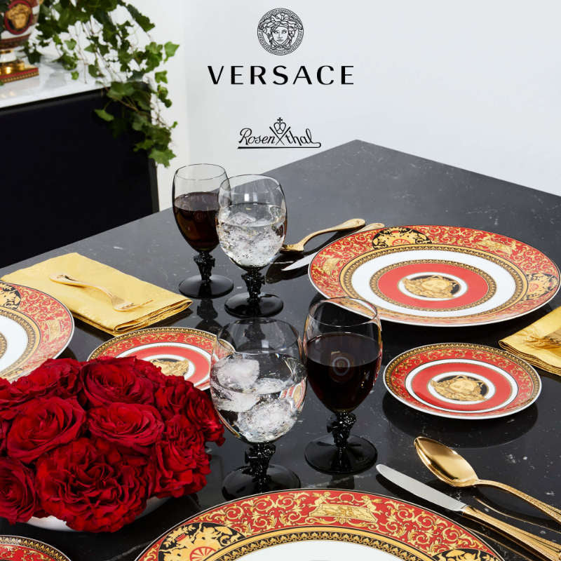 Versace