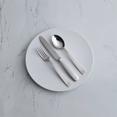 Sambonet Gio Ponti