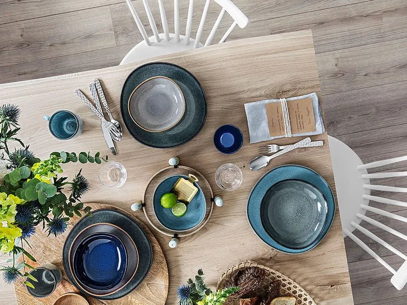 Villeroy & Boch Like
