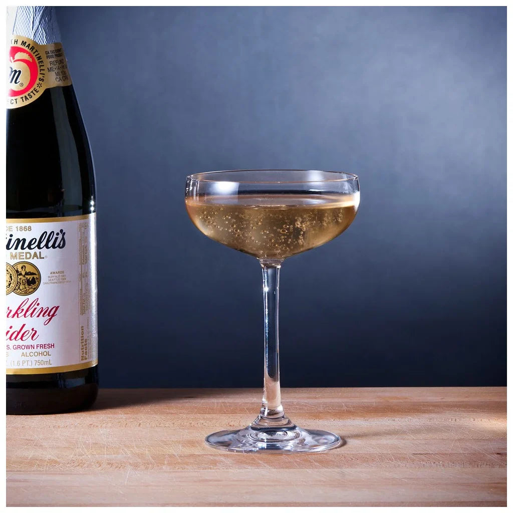 Stolzle Lausitz Bar
