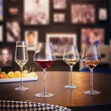 Chef & Sommelier