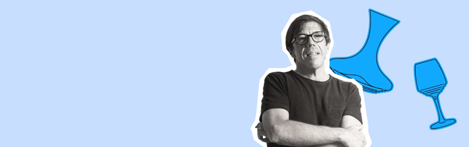 Federico De Majo