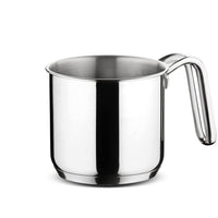 Lagostina Sfiziosa Batteria Pentole Con Accessori In Acciaio Inox - Set 24 Pz