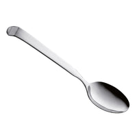 Astra Stainless Steel Large Serving Spoon