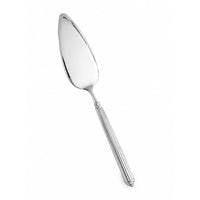 Ellade Pala Torta In Acciaio Inox Forgiato