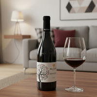 Ape Reale Barbera d'Alba DOC 2024 - Bel Colle