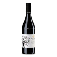 Nebbiolo Langhe DOC 2024 - Bel Colle