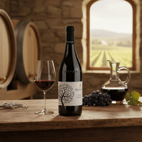 Nebbiolo Langhe DOC 2024 - Bel Colle