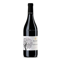 La Reala Nebbiolo D'Alba DOCG 2023 - Bel Colle