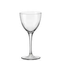 15,5 cl - Bartender Novecento Nick und Nora Glas - Set 6 Stück