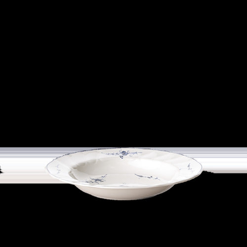 31 cl - Villeroy & Boch Vieux Luxembourg Piatto Fondo In Porcellana Premium - Set 6 Pz