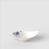 60 cl - Villeroy & Boch Mariefleur Serve & Salad Insalatiera In Porcellana Premium
