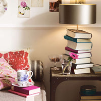 37 cl - Villeroy & Boch Mariefleur Gris Basic Tazza Mug In Porcellana Premium - Set 6 Pz