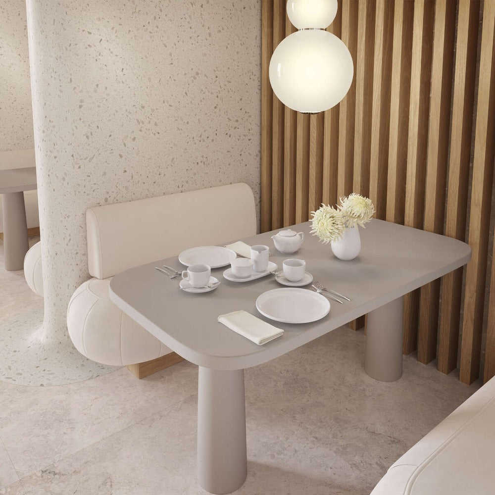 42 cl - Villeroy & Boch Afina Teiera In Porcellana