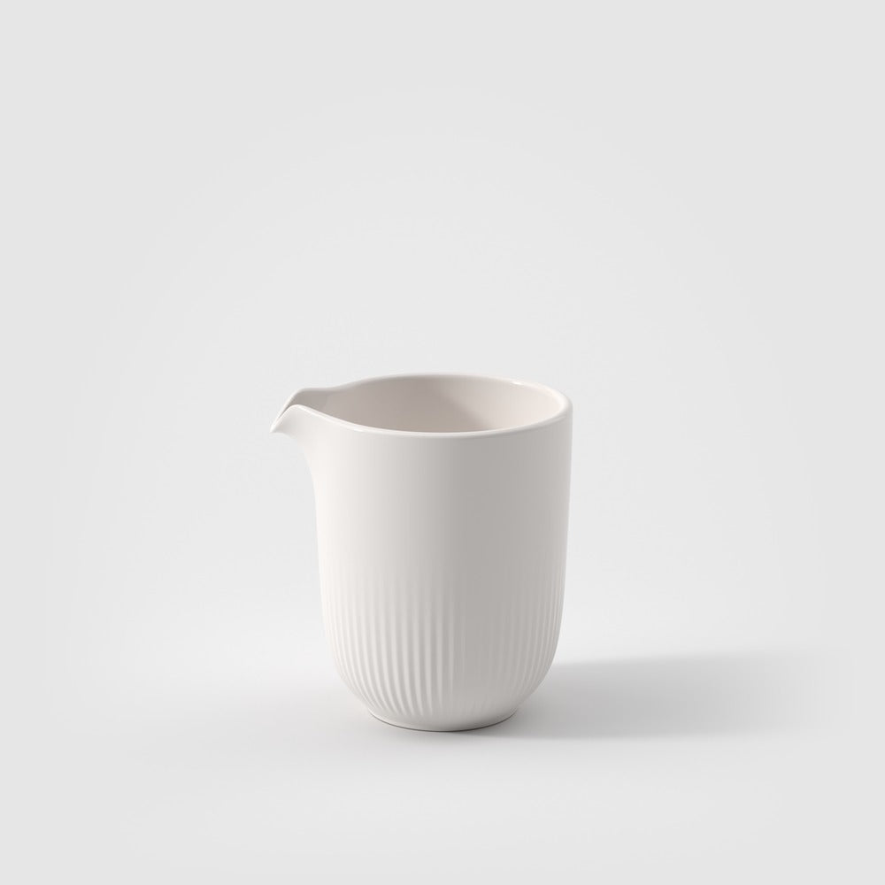 17 cl - Villeroy & Boch Afina Bricco In Porcellana