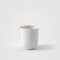 17 cl - Villeroy & Boch Afina Bricco In Porcellana