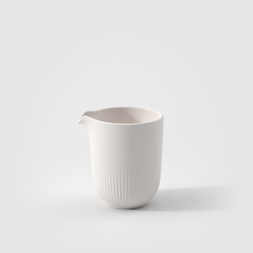 17 cl - Villeroy & Boch Afina Bricco In Porcellana