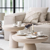 5 cl - Villeroy & Boch Afina Tazzina Caffè In Porcellana