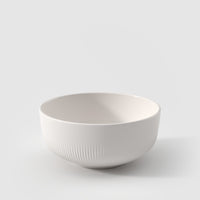 55 cl - Villeroy & Boch Afina Ciotola Cereali In Porcellana