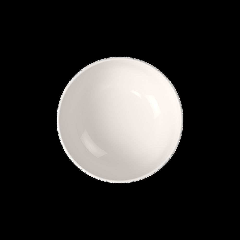 55 cl - Villeroy & Boch Afina Ciotola Cereali In Porcellana