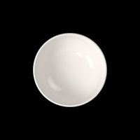 55 cl - Villeroy & Boch Afina Ciotola Cereali In Porcellana