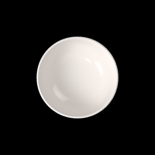 55 cl - Villeroy & Boch Afina Ciotola Cereali In Porcellana