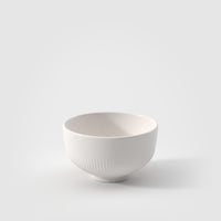 21 cl - Villeroy & Boch Afina Ciotola In Porcellana