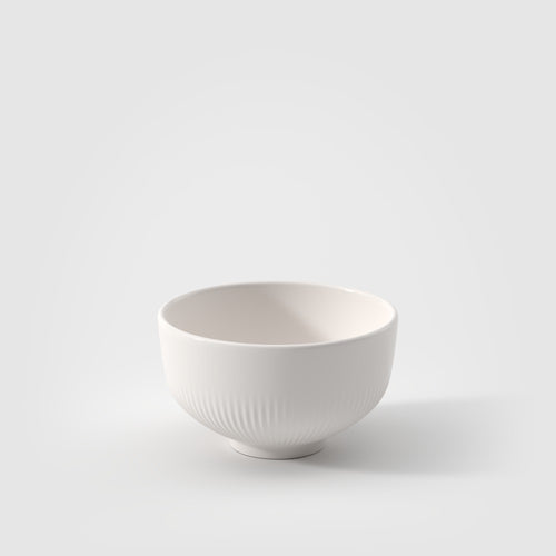 21 cl - Villeroy & Boch Afina Ciotola In Porcellana