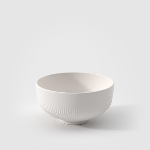 35 cl - Villeroy & Boch Afina Ciotola In Porcellana