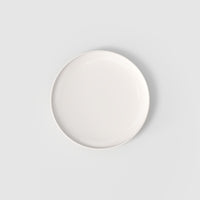 22 cm - Villeroy & Boch Afina Piatto Dessert In Porcellana