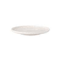 22 cm - Villeroy & Boch Afina Piatto Dessert In Porcellana