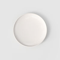 17.1 cm - Villeroy & Boch Afina Piatto Pane In Porcellana