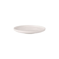17.1 cm - Villeroy & Boch Afina Piatto Pane In Porcellana