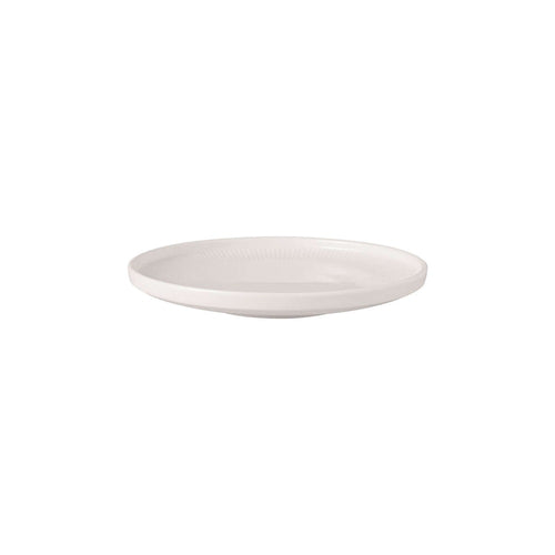 17.1 cm - Villeroy & Boch Afina Piatto Pane In Porcellana