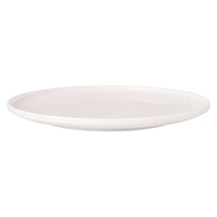 32.1 cm - Villeroy & Boch Afina Piatto Piano Gourmet In Porcellana