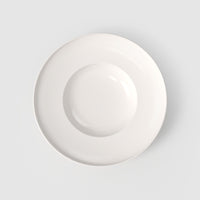 29.2 cm - Villeroy & Boch Afina Piatto Fondo In Porcellana
