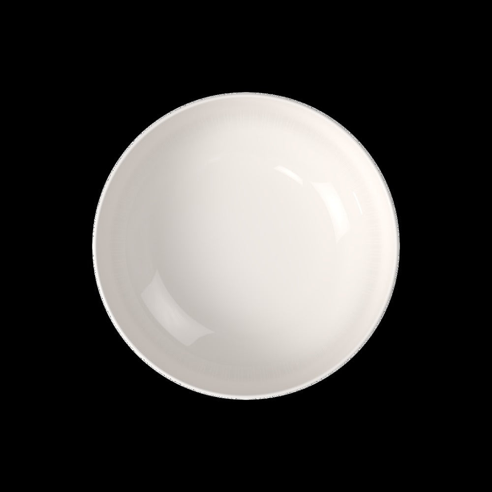 250 cl - Villeroy & Boch Afina Insalatiera In Porcellana