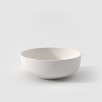 200 cl - Villeroy & Boch Afina Insalatiera In Porcellana