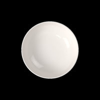 200 cl - Villeroy & Boch Afina Insalatiera In Porcellana