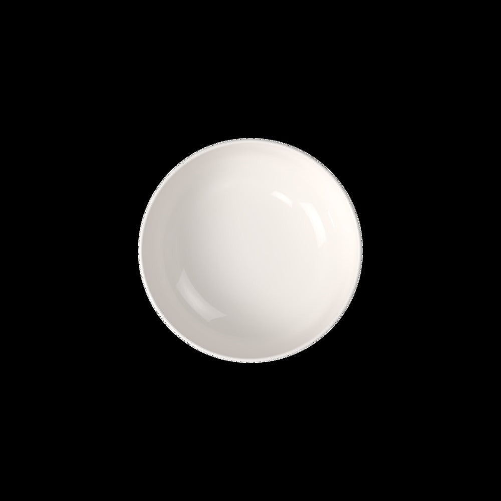 100 cl - Villeroy & Boch Afina Insalatiera In Porcellana