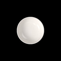 100 cl - Villeroy & Boch Afina Insalatiera In Porcellana