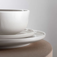 100 cl - Villeroy & Boch Afina Insalatiera In Porcellana