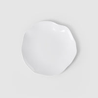 17.1 cm - Villeroy & Boch Pura Piatto Pane In Porcellana Premium - Set 6 Pz